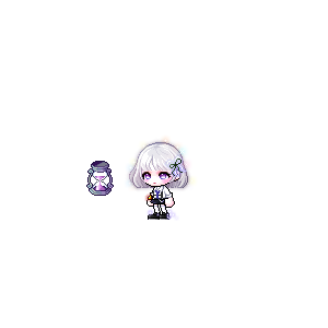 레메치