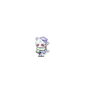 김노척