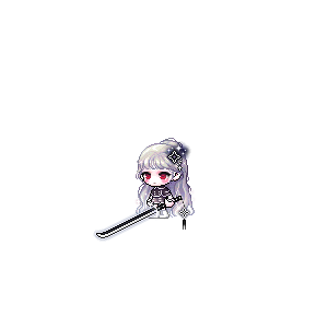 바나Q