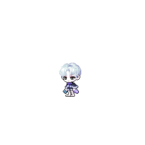 프리뷰 이미지