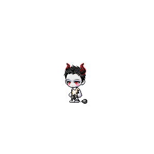 힐힐킹킹