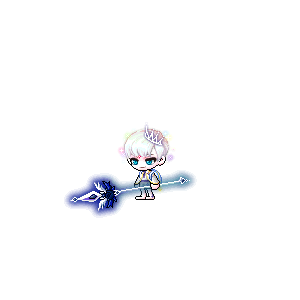 신귀검