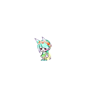 솝상