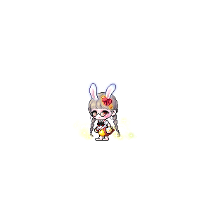 수백