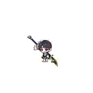 봉짱