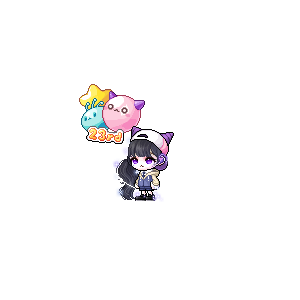 진리의라떼