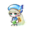 character