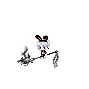 꿀탱