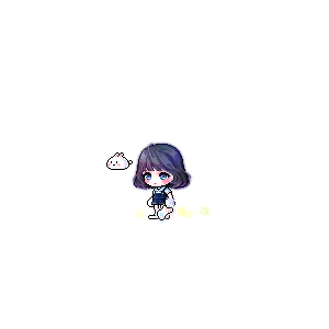 본토스