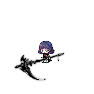 카타단도뺏음