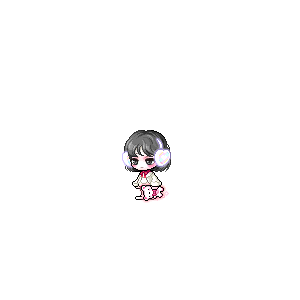 뽀다룸