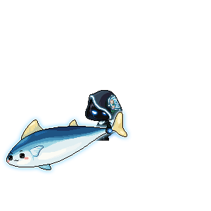 뚝방길렌