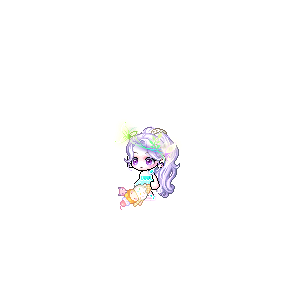 신아붕H