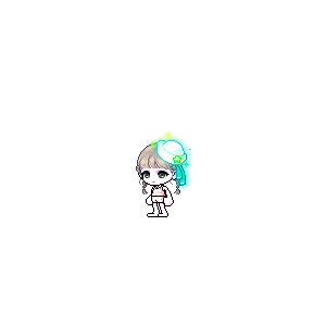 프리뷰 이미지