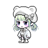 character