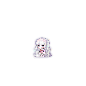 으재얀