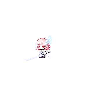 난월렌