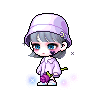 character