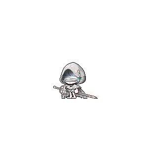 카리샥