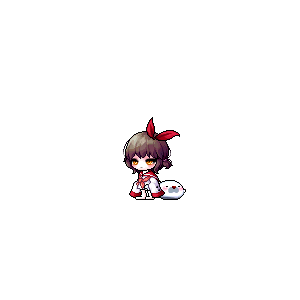 기몽다