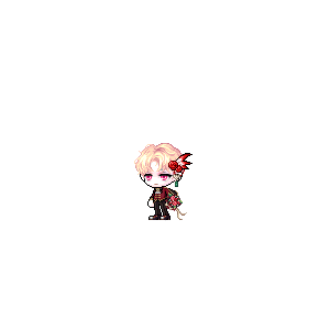 쿤l렌