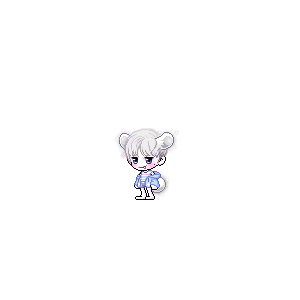칫카