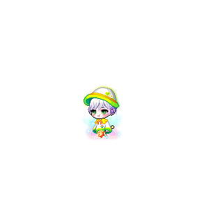 배슈