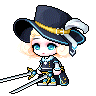 Character Image