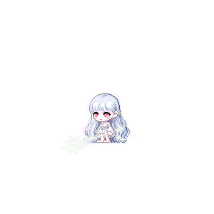 아멜리숍