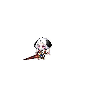 character