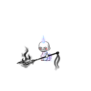 character