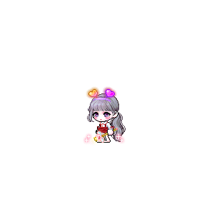 꿀기
