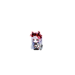 character