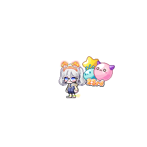 goroad동