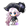 Character Image