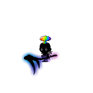 undefined을 사용한 메이플스토리 메애기 코디