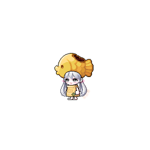 zi지존아델iz