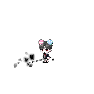 렌메옛