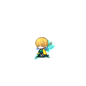 호브레이커v