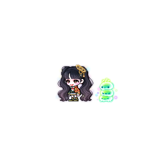 모코당