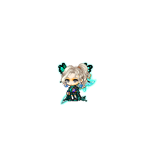 샤벗타이거