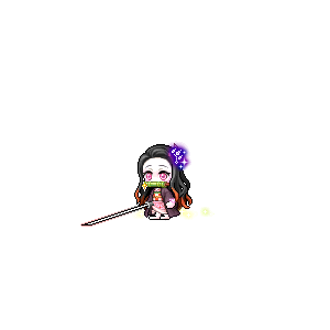 랩붓