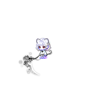 미드