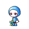 character