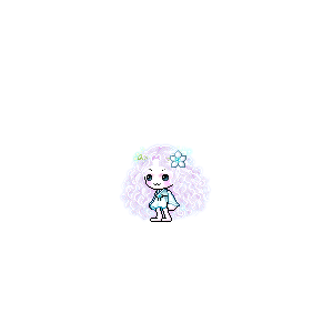 여름아