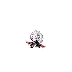 에겐닭