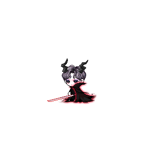 원호