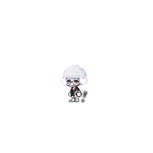 꾸청