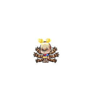 오지환