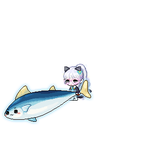 잼준잉